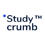 Expert Essay Writers Online at StudyCrumb - Get Quality Writing Help.