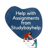Online Assignment Help from Studybayhelp - Increase your Academic Exellence in Art!
