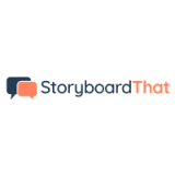 storyboarding software