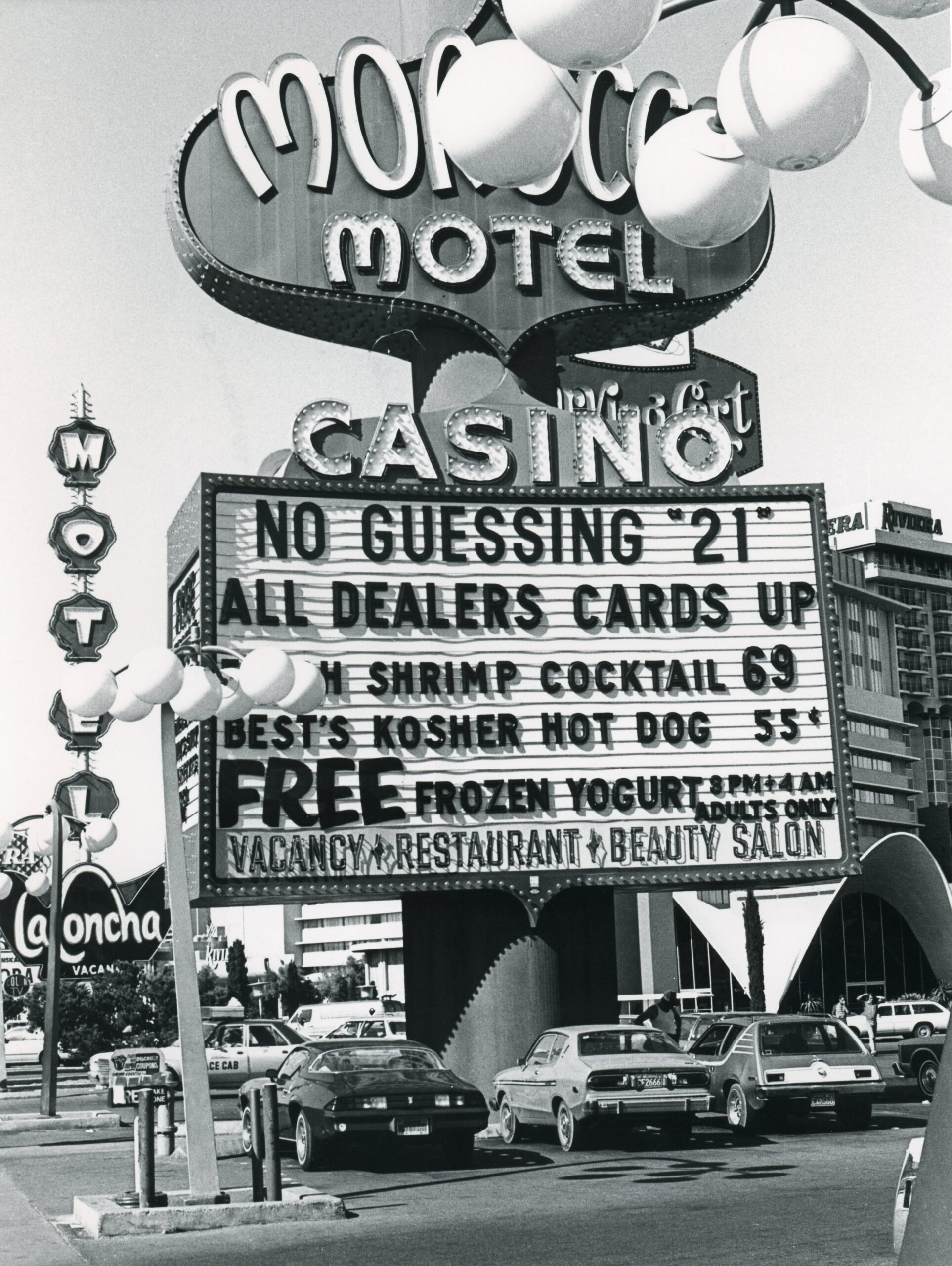 Unexpected Twist: Casino Unveils Adult Themed Attraction - x2w98wj