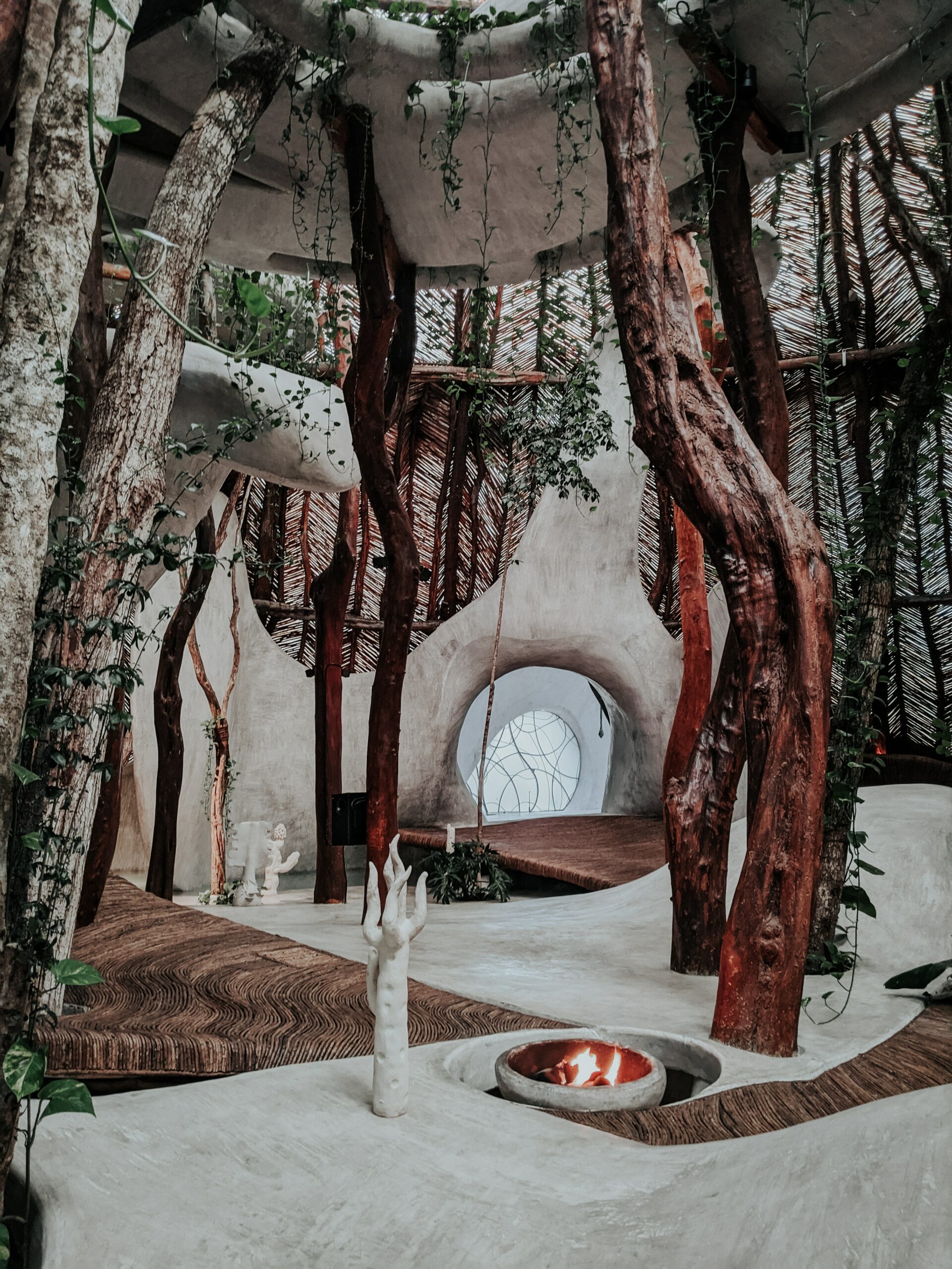 Contemporary Art in Europe: Exhibitions Worth the Wait