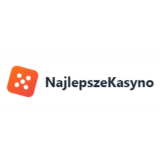 ranking casino online
