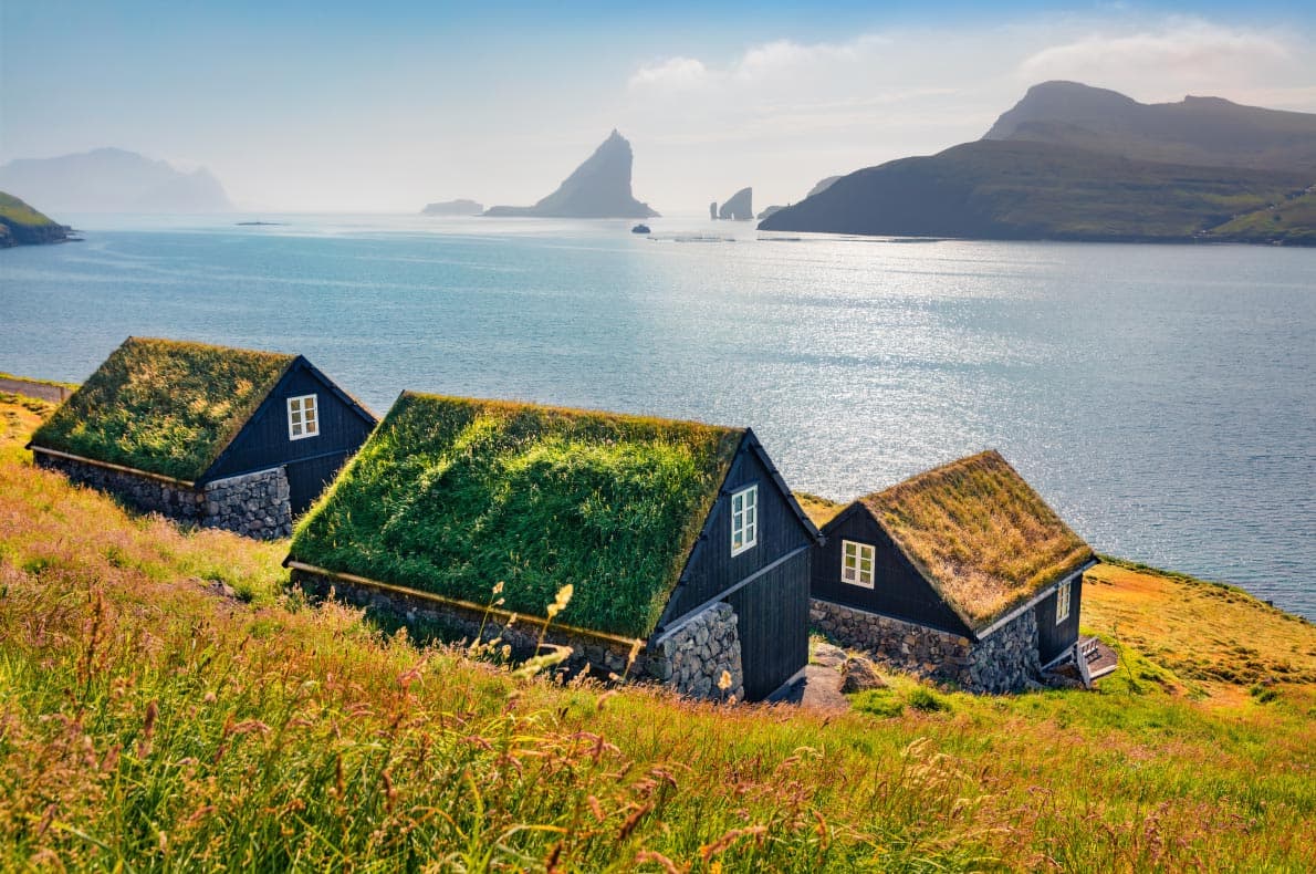 Hidden Corners: Little-Known but Incredibly Beautiful Places for Secluded Getaways