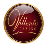 Villento